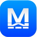 metro新时代 v5.1.2 安卓版下载