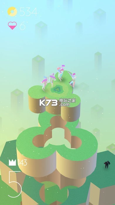 fit游戲 v1.1.0 免谷歌框架版下載 截圖