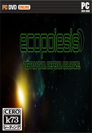 Ecopoiesis 中文版下载