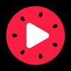 西瓜视频 v8.4.8 免费版下载