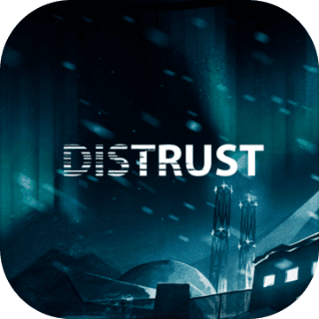 distrust v1.1 手机版下载