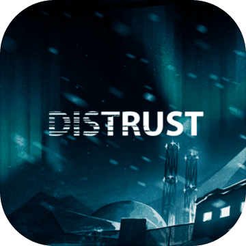 distrust v1.1 手機(jī)版下載