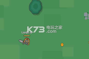 Lordx.io v1.0 下載 截圖