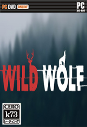 野狼体验版下载 野狼汉化免安装版下载Wild Wolf 
