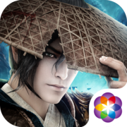 刀剑斗神传 v1.16.0 app