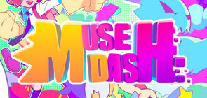 Muse Dash v4.2.0 手游下载