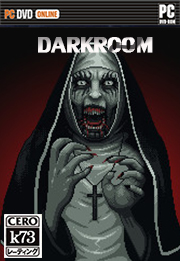 暗室中文破解版下载 暗室汉化版下载DARKROOM 暗室中文破解版下载 暗室汉化版下载DARKROOM
