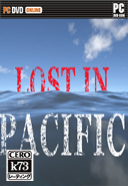 迷失太平洋体验版下载 迷失太平洋汉化免安装版下载Lost in Pacific 