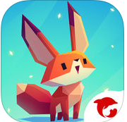 小狐狸The Little Fox v1.0.8 安卓正版汉化版下载