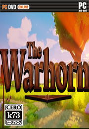 The Warhorn 中文破解版下載