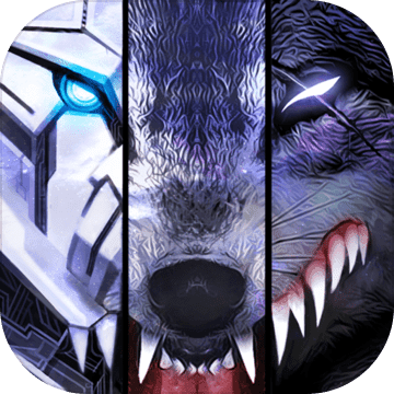 X WOLF v1.0.3 下载