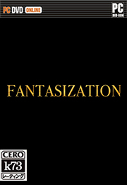 Fantasization 中文版下载
