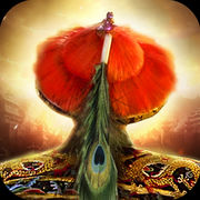 一品大宰相 无限元宝版下载v1.6.03