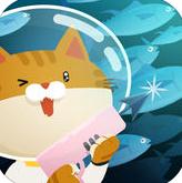 渔猫 v4.1.5 游戏下载
