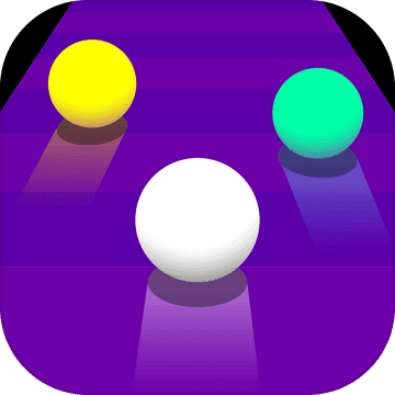 Balls Race v1.0.3 最新版下载
