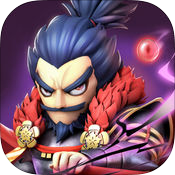 第六天魔王 v1.0.8 安卓版下载