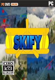 SkiFy 中文版下载