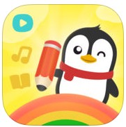 小企鹅乐园 v3.3.1.338 免费下载