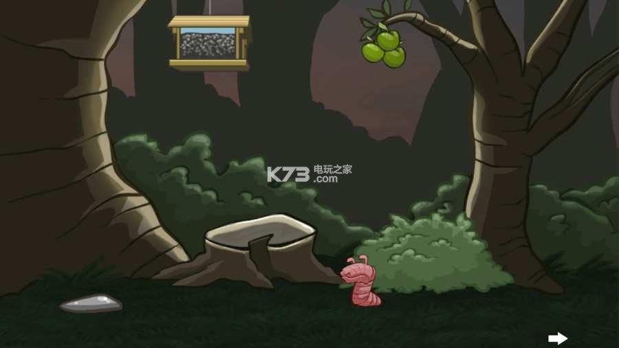 神秘访客2深夜屠夫 v1.1.5 安卓中文版下载 截图