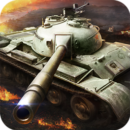 坦克连 v1.3.9 安卓正版下载