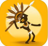 大狩獵Big Hunter v2.9.8 破解版下載