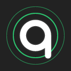 小Q机器人2代 v1.4.1 app下载