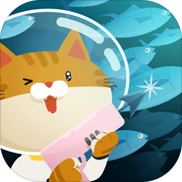 The Fishercat v4.1.5 游戏下载