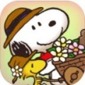 Snoopy Life v1.0 手游下載