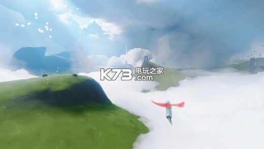 Sky光遇 v0.12.9 正式版下載 截圖