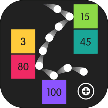 物理弹球 v2.4 app下载