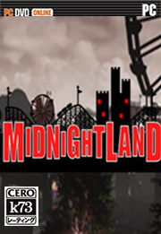 Midnightland 中文版下载