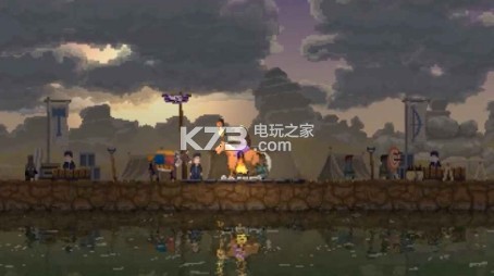 王國兩位君主 v1.1.21 破解版下載手機 截圖