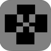 叠层消融 v1.1.4 app下载