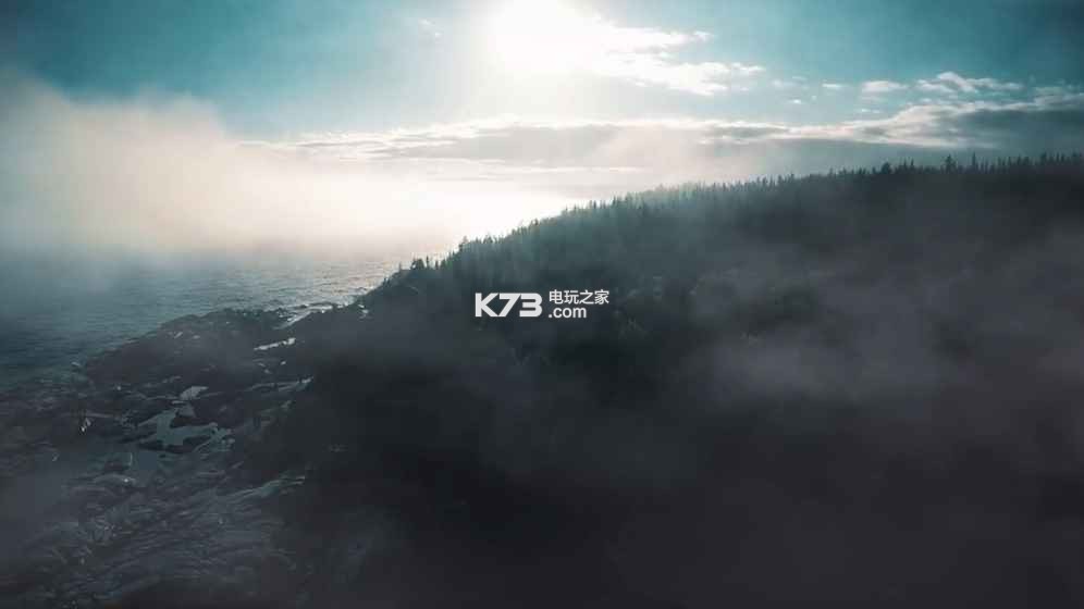 garena绝地求生手游下载_garena绝地求生安卓