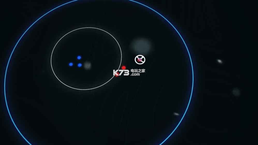 garena绝地求生手游下载_garena绝地求生安卓