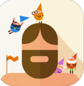 孤岛宁静手游下载v4.19