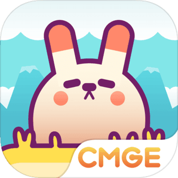 抖音Fat bunny v0.5.5 游戏下载
