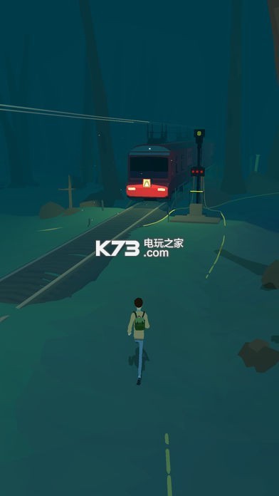 迷失軌跡losttracks v1.1.0 下載 截圖