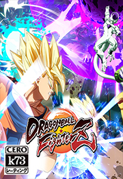 龙珠斗士Z中文版预约 龙珠斗士Z免安装版预约 龙珠斗士Z中文版预约 龙珠斗士Z免安装版预约