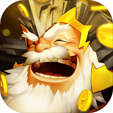 Lord of Dungeons v1.67.04 中文版下载