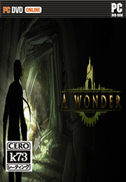 A Wonder 破解版下载