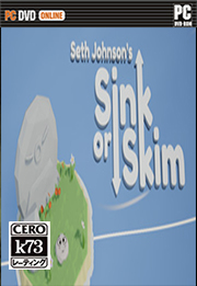 Sink or Skim 破解版下载