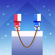 Icy Ropes v1.18 破解版下載