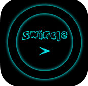 Swircle v1.0.2 手游下载