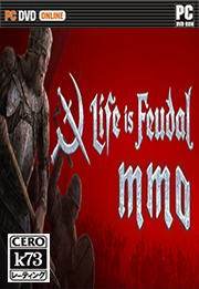 Life is Feudal 中文版下载
