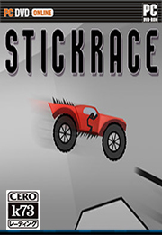 火柴人比赛中文版下载 火柴人比赛汉化面安装版下载Stickman Race Draw 
