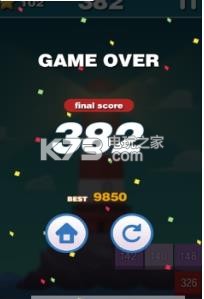 破砖狂 v1.1.7 游戏下载 截图