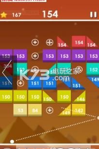 破砖狂 v1.1.7 游戏下载 截图