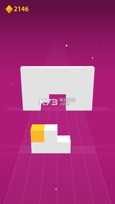 玲瓏小方塊 v7 下載 截圖