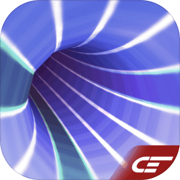 迷宫隧道冲锋 v1.1.3 破解版下载